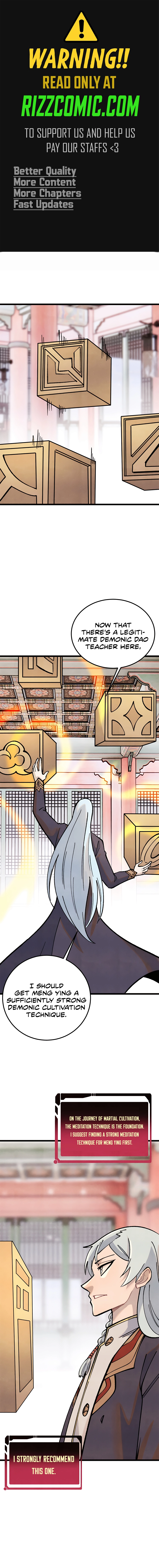 all-hail-the-sect-leader-chapter-296-01
