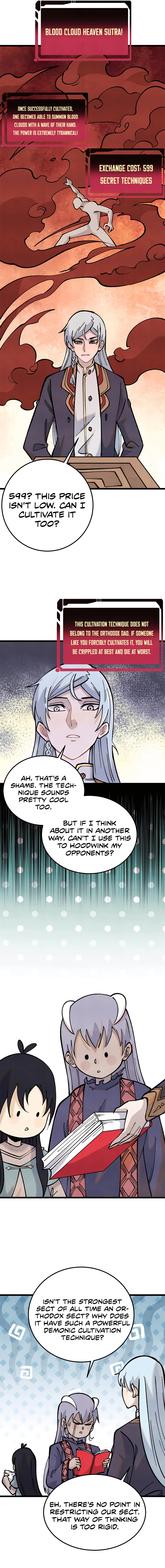 all-hail-the-sect-leader-chapter-296-02