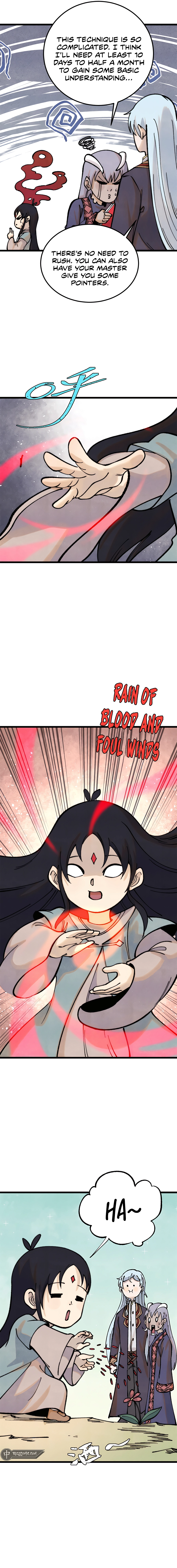 all-hail-the-sect-leader-chapter-296-03