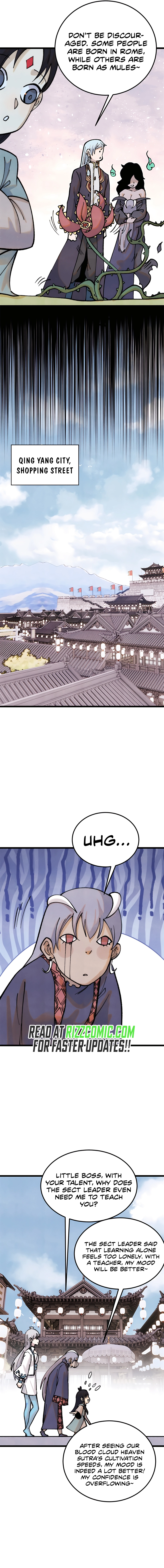all-hail-the-sect-leader-chapter-296-05