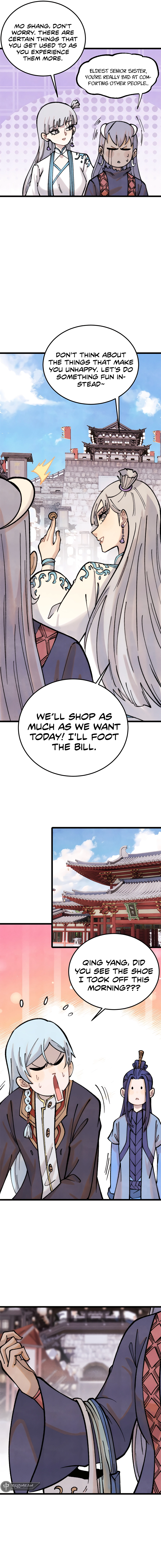 all-hail-the-sect-leader-chapter-296-06