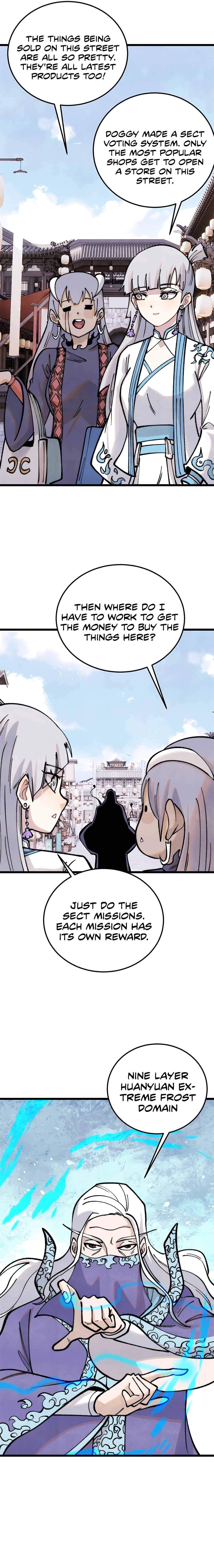 all-hail-the-sect-leader-chapter-296-07