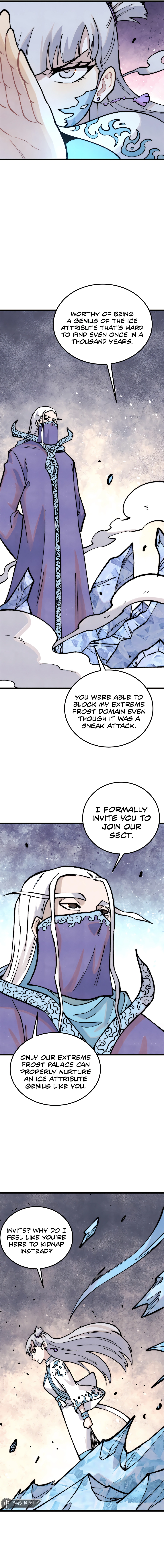 all-hail-the-sect-leader-chapter-296-09