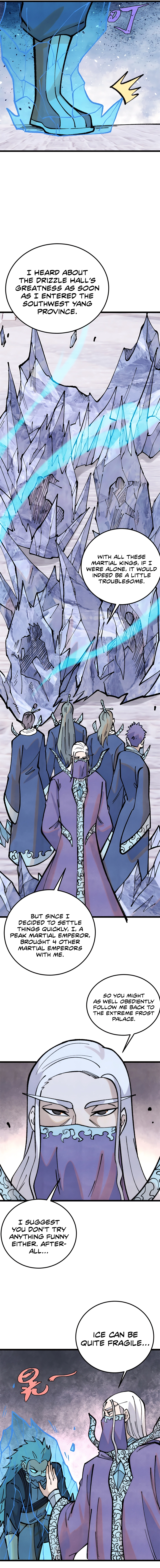 all-hail-the-sect-leader-chapter-296-11
