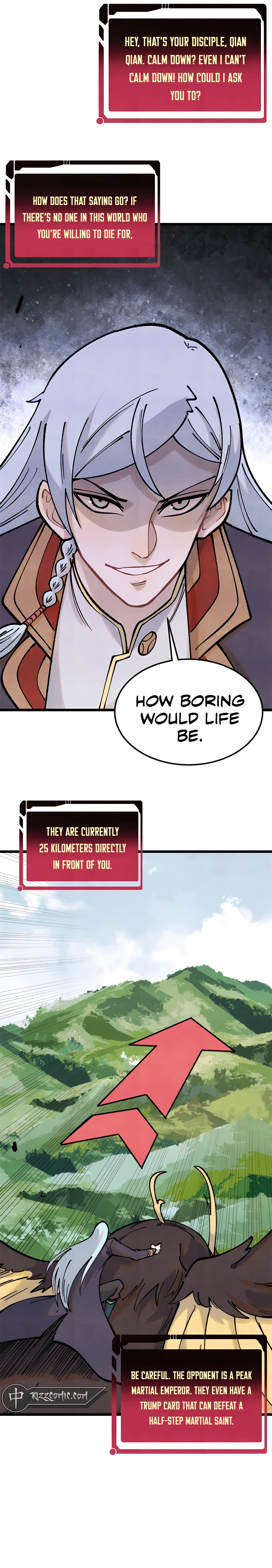 all-hail-the-sect-leader-chapter-297-06