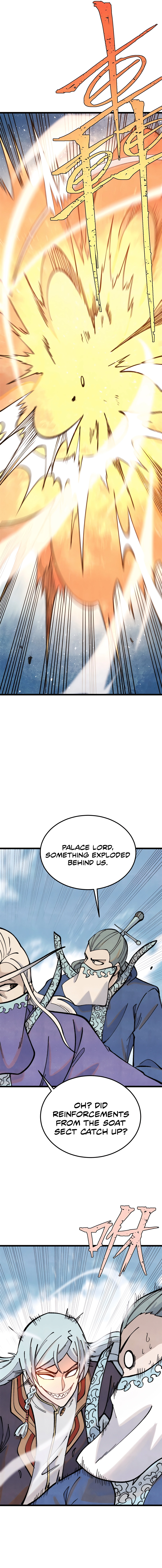 all-hail-the-sect-leader-chapter-297-08