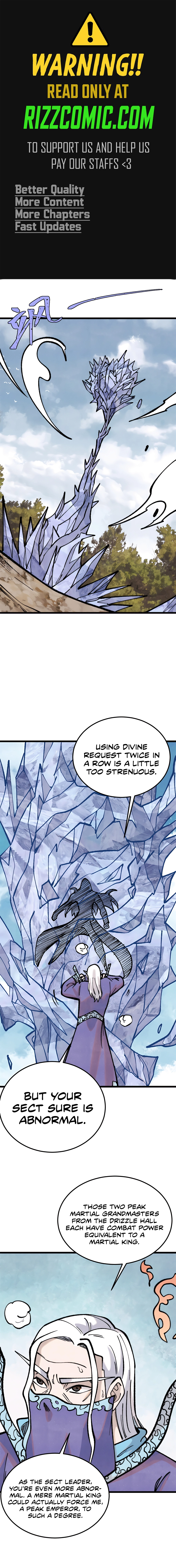 all-hail-the-sect-leader-chapter-298-01