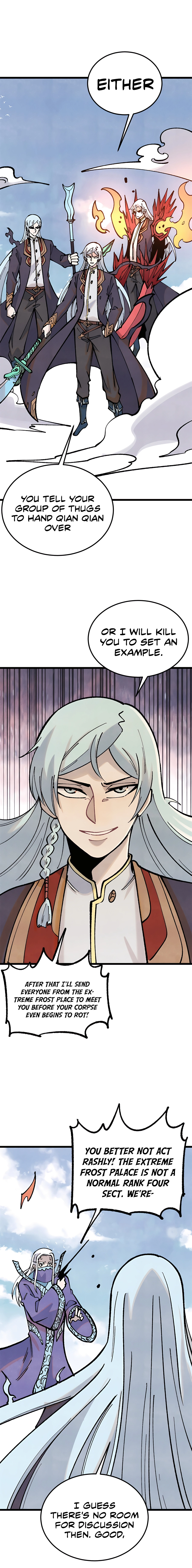 all-hail-the-sect-leader-chapter-298-04
