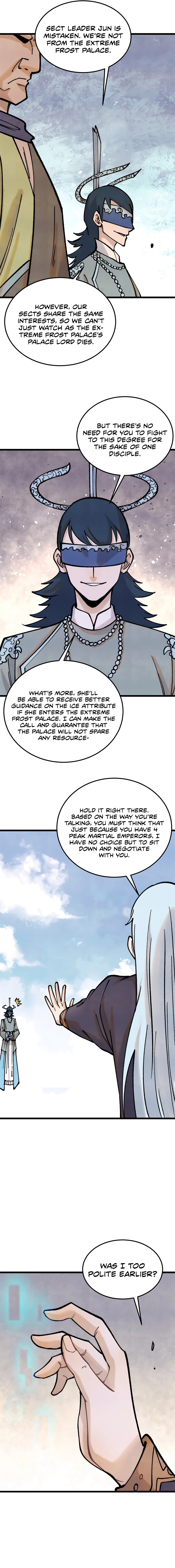 all-hail-the-sect-leader-chapter-298-07
