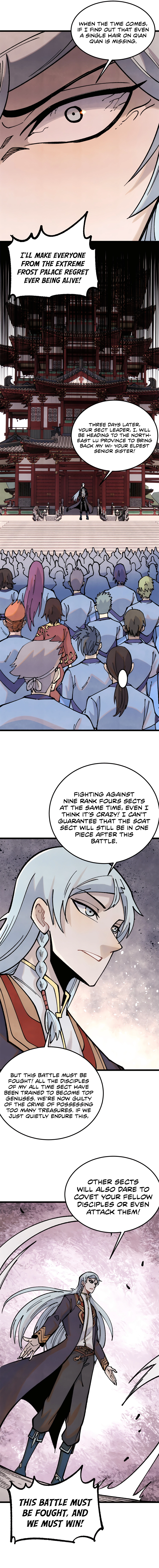 all-hail-the-sect-leader-chapter-298-11