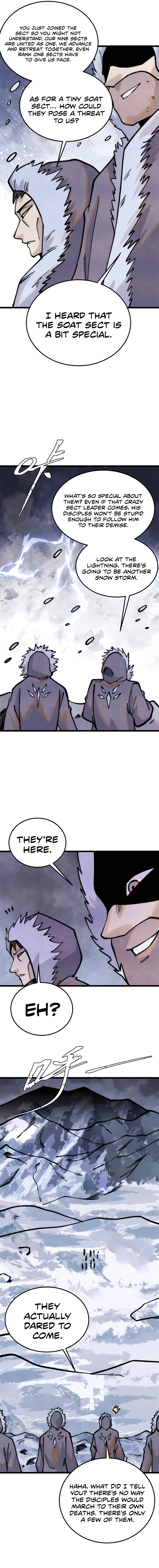 all-hail-the-sect-leader-chapter-298-13