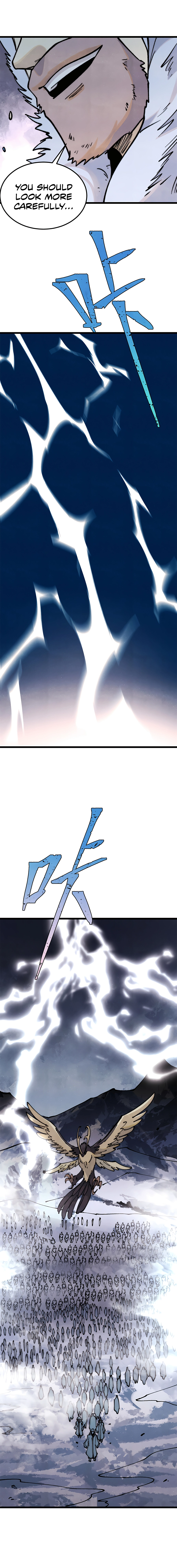 all-hail-the-sect-leader-chapter-298-14