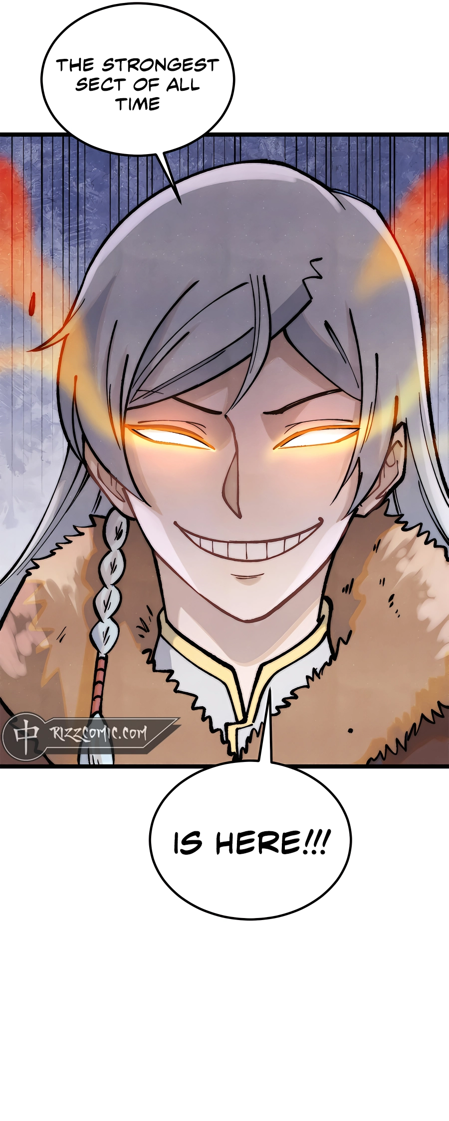 all-hail-the-sect-leader-chapter-298-15