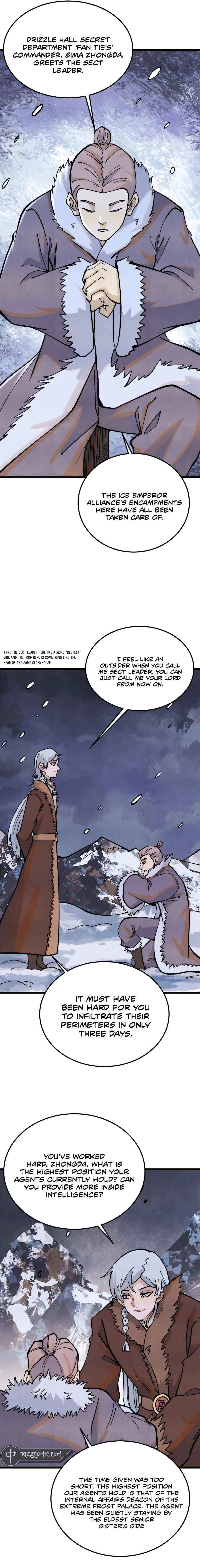all-hail-the-sect-leader-chapter-299-03