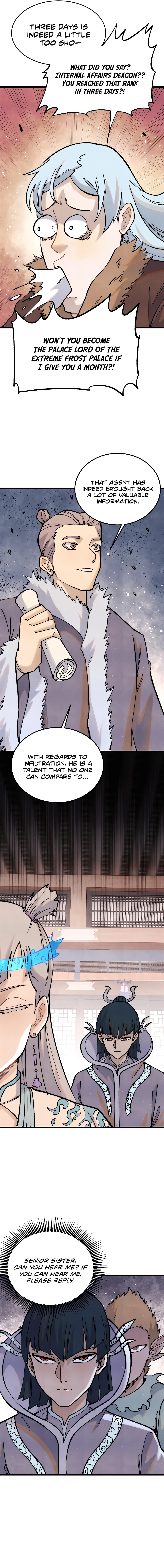 all-hail-the-sect-leader-chapter-299-04