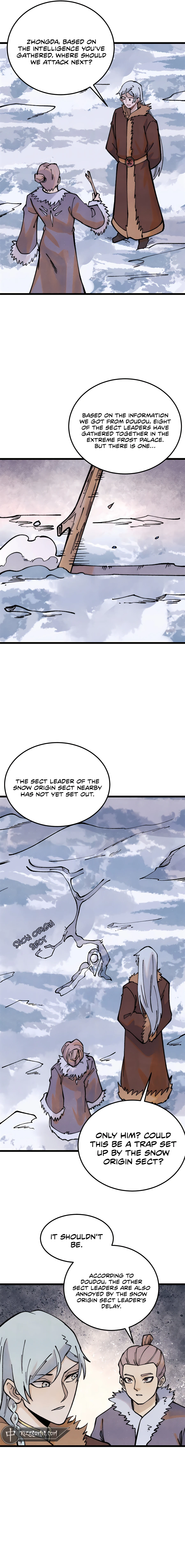 all-hail-the-sect-leader-chapter-299-06