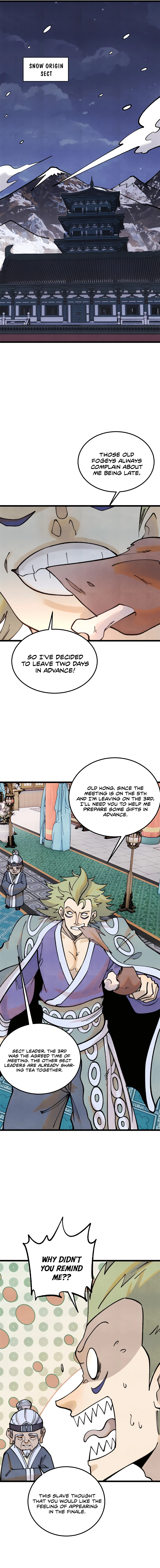 all-hail-the-sect-leader-chapter-299-07