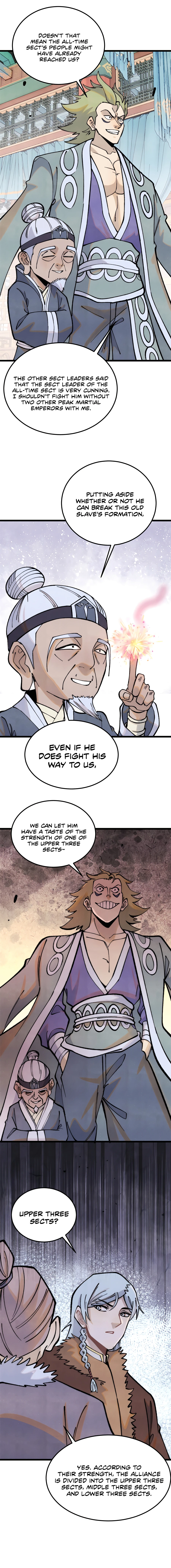 all-hail-the-sect-leader-chapter-299-08