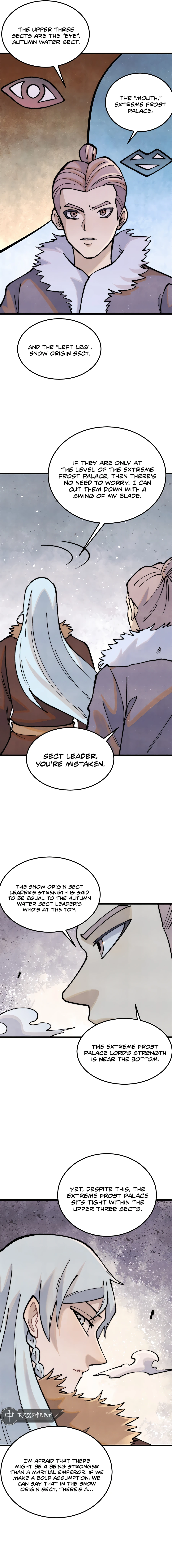 all-hail-the-sect-leader-chapter-299-09