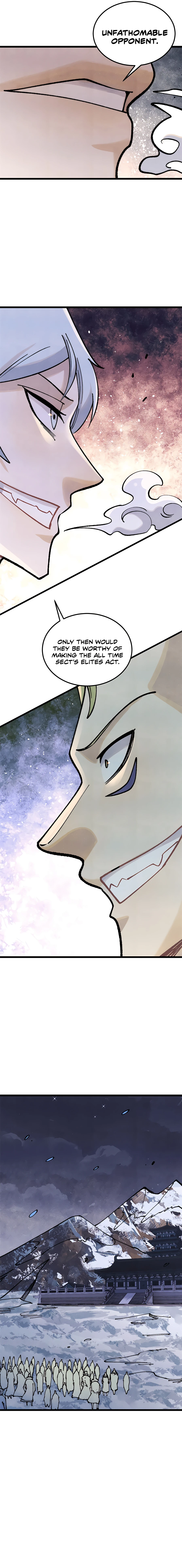 all-hail-the-sect-leader-chapter-299-10