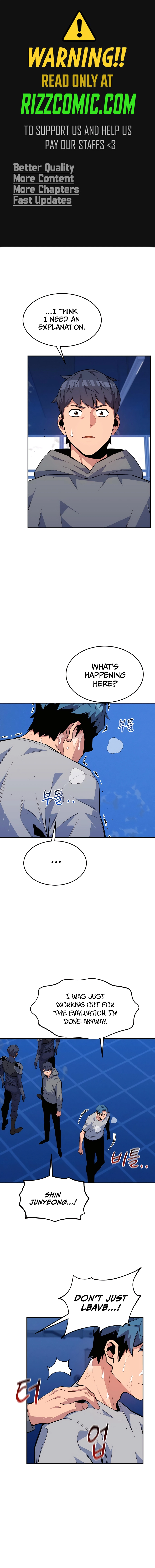 auto-hunting-with-clone-chapter-77-01