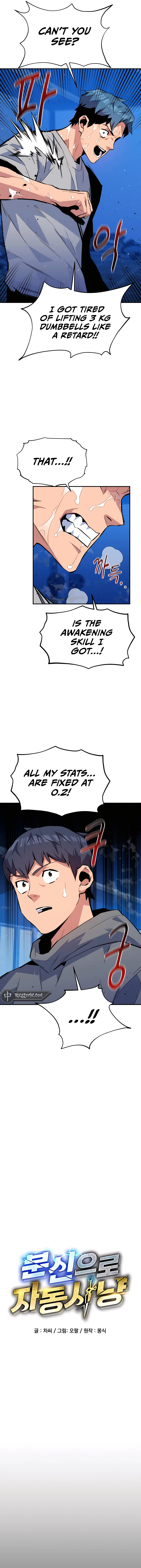 auto-hunting-with-clone-chapter-77-02
