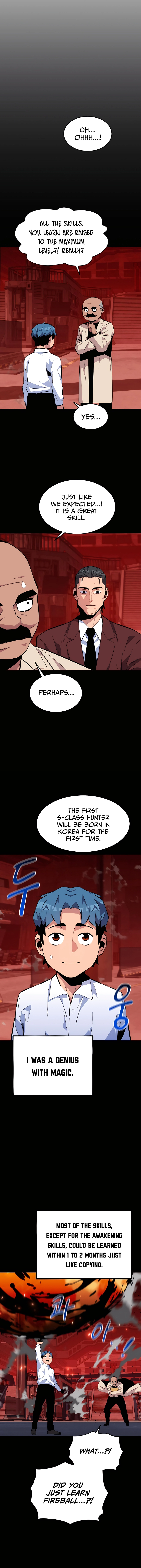 auto-hunting-with-clone-chapter-77-03