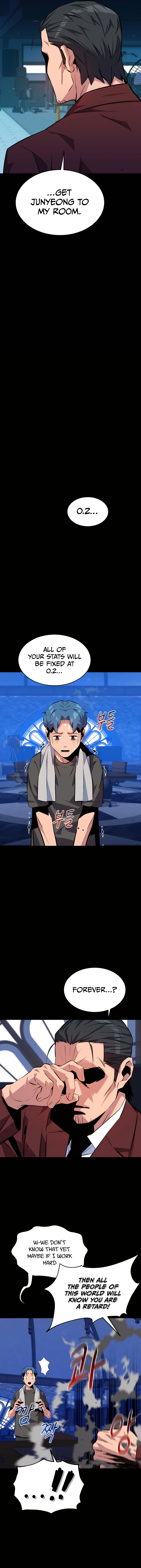 auto-hunting-with-clone-chapter-77-07