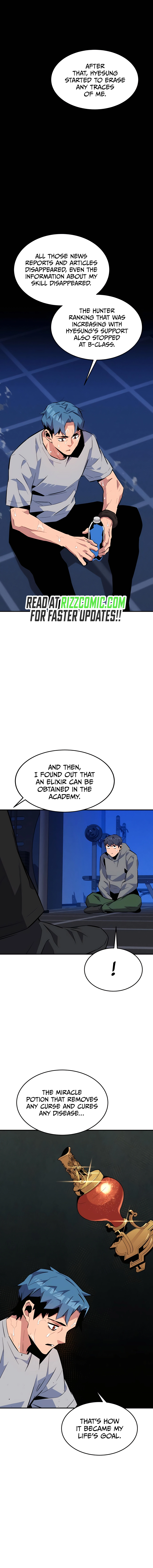 auto-hunting-with-clone-chapter-77-09