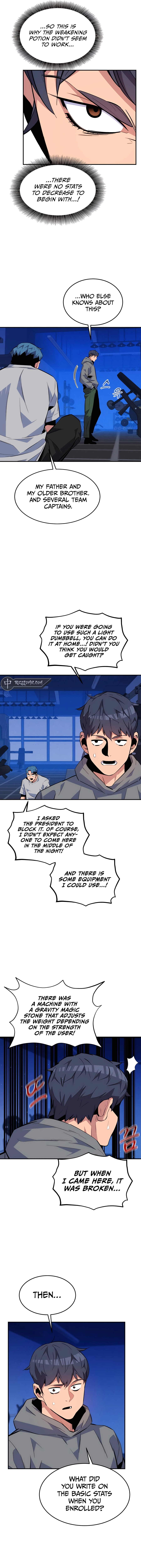 auto-hunting-with-clone-chapter-77-11