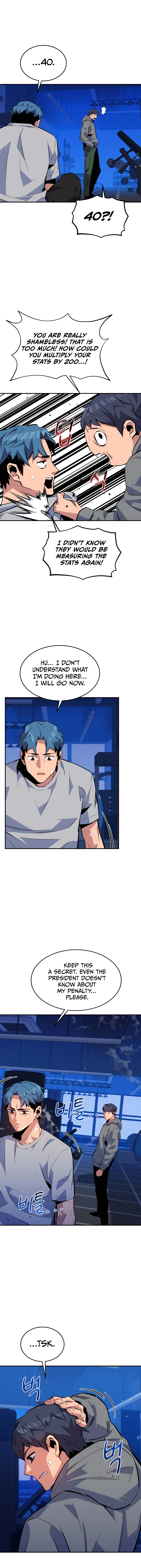 auto-hunting-with-clone-chapter-77-12