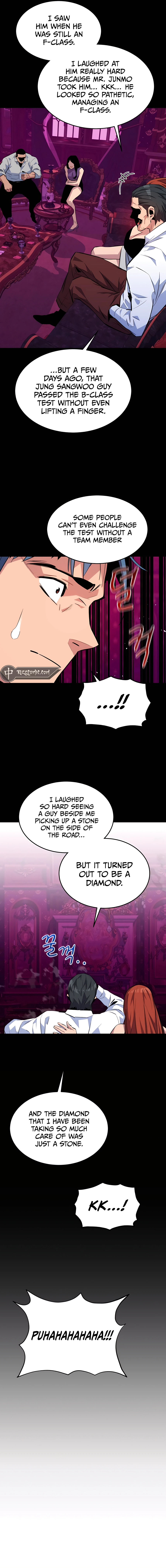 auto-hunting-with-clone-chapter-77-14-1