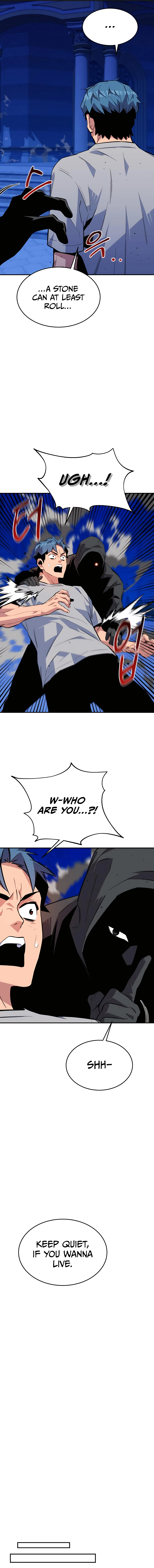 auto-hunting-with-clone-chapter-77-15