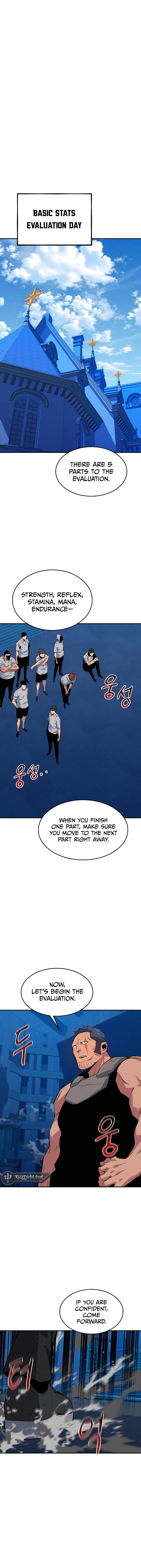 auto-hunting-with-clone-chapter-77-17