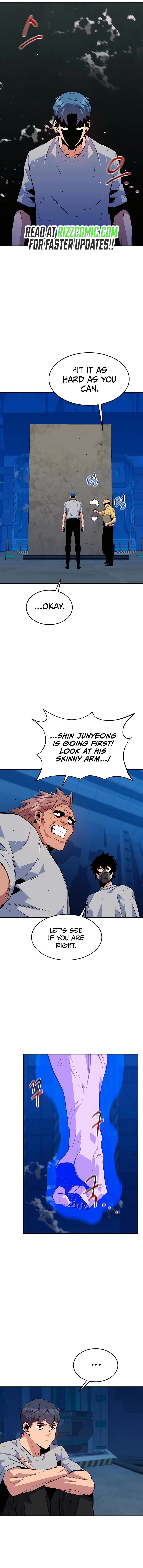 auto-hunting-with-clone-chapter-77-18