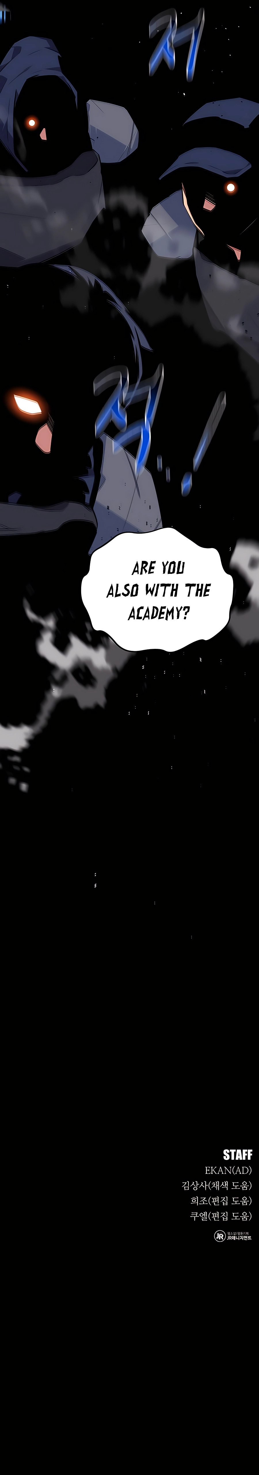 auto-hunting-with-clone-chapter-78-16
