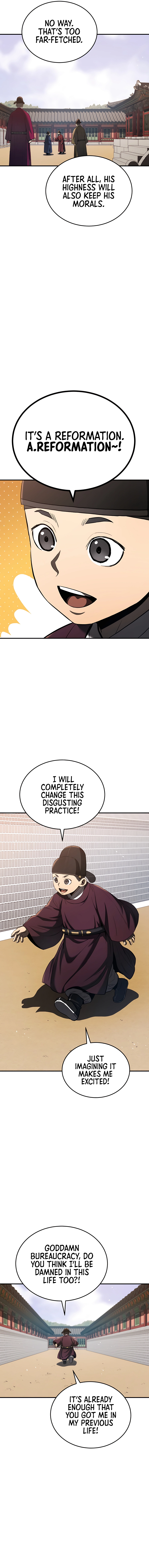 black-corporation-joseon-chapter-18-12