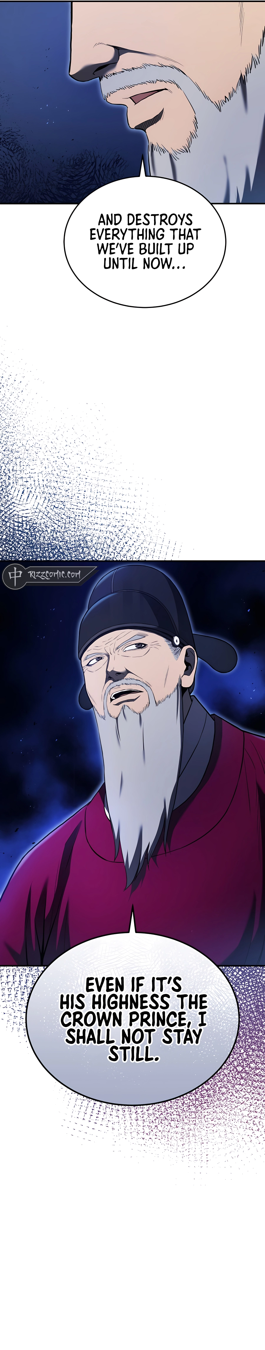 black-corporation-joseon-chapter-18-14