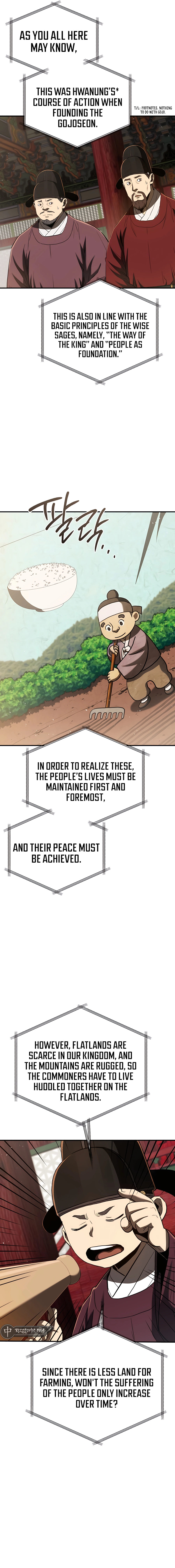 black-corporation-joseon-chapter-20-12