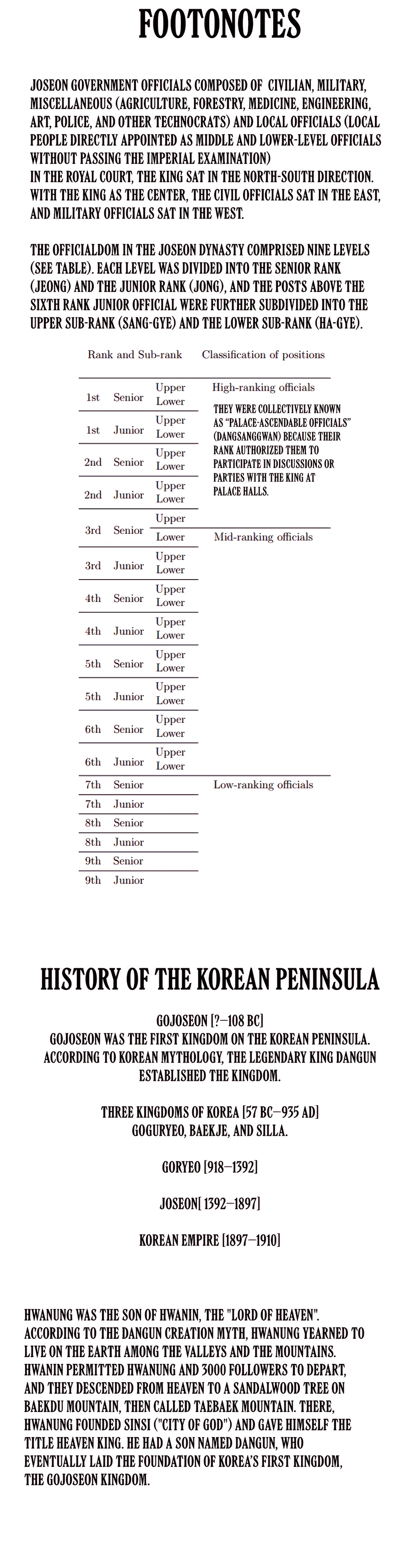 black-corporation-joseon-chapter-20-17