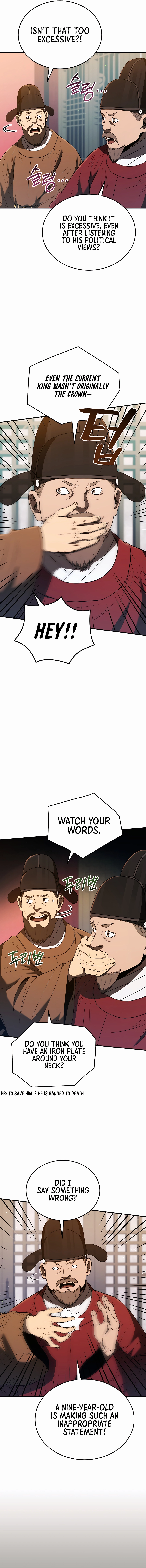 black-corporation-joseon-chapter-21-06