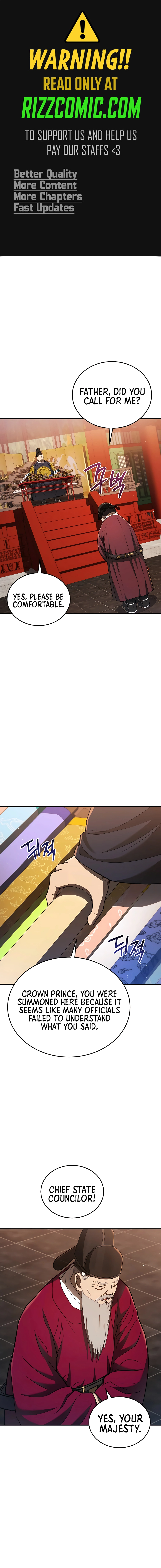 black-corporation-joseon-chapter-22-01