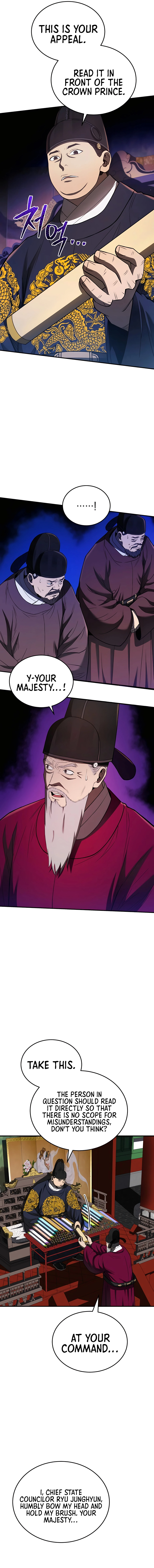 black-corporation-joseon-chapter-22-02