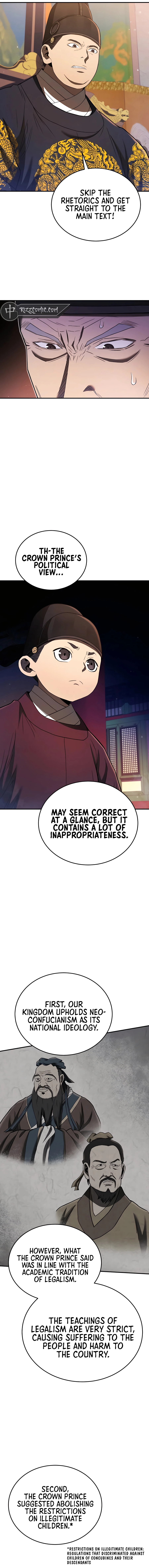 black-corporation-joseon-chapter-22-03