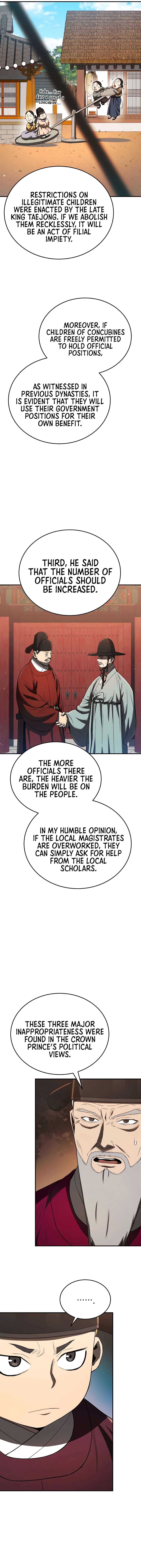 black-corporation-joseon-chapter-22-04