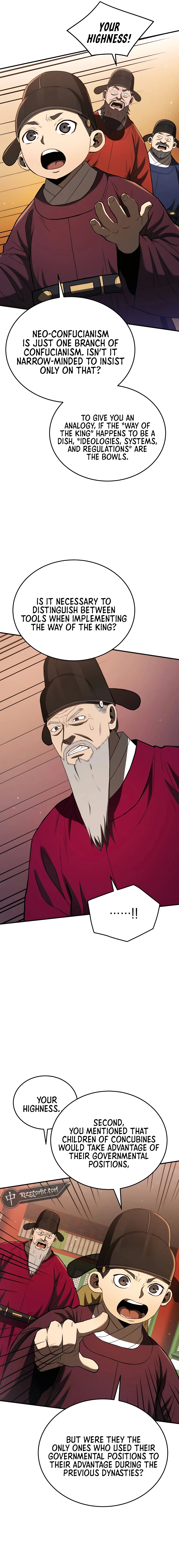 black-corporation-joseon-chapter-22-06