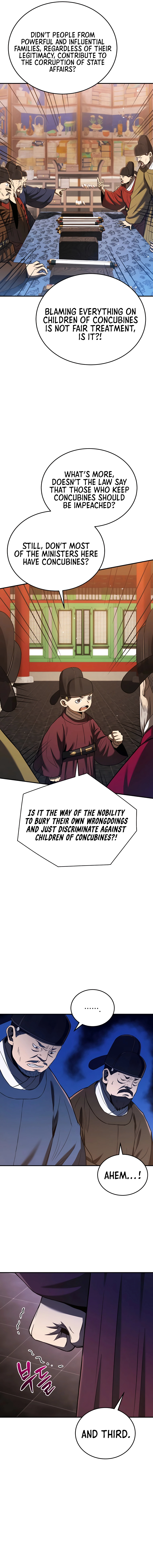 black-corporation-joseon-chapter-22-07