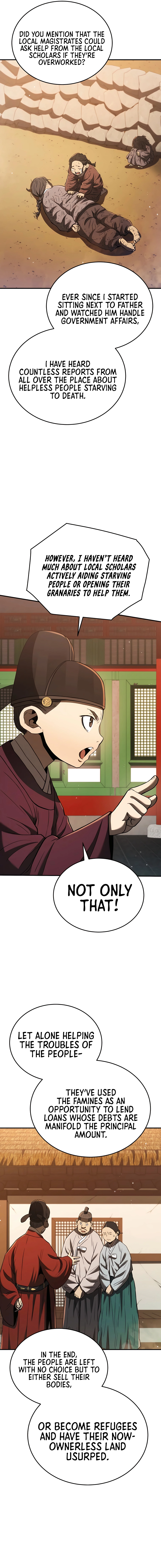 black-corporation-joseon-chapter-22-08