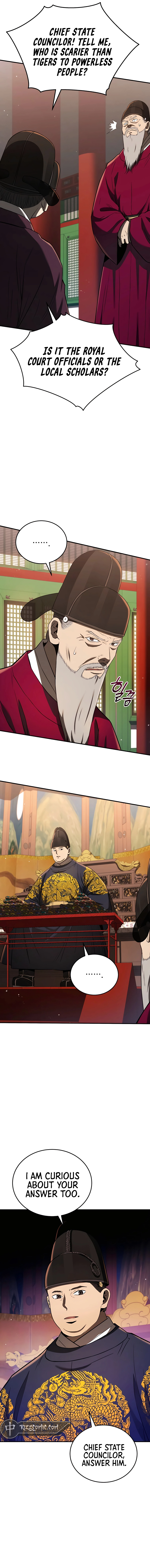 black-corporation-joseon-chapter-22-09