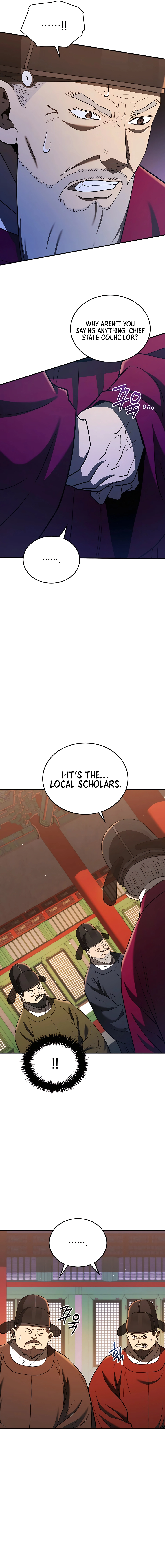 black-corporation-joseon-chapter-22-10